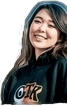 ExtraEmily