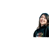 ExtraEmily