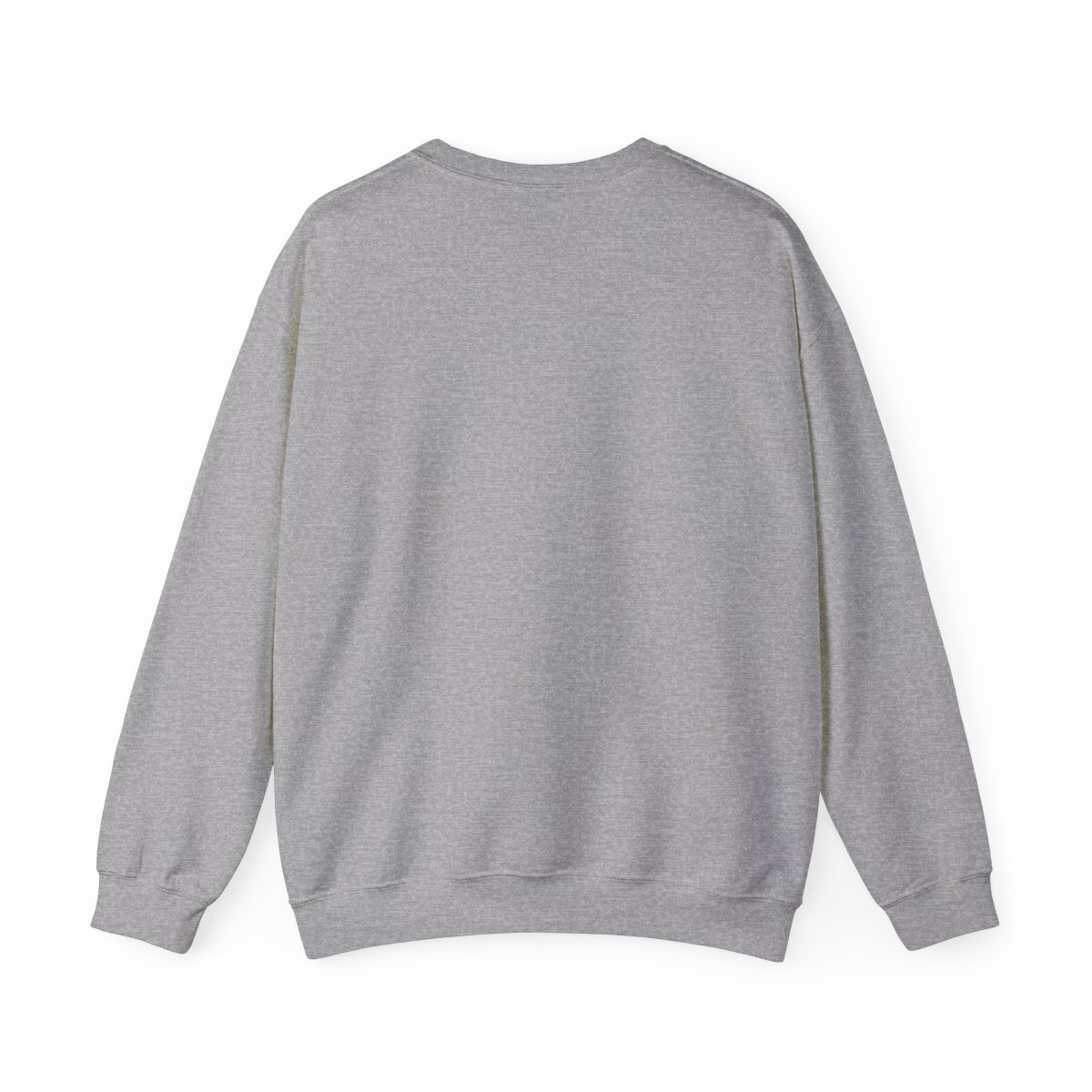 ExtraEmily "ExtraEmily: Live Crewneck - alternate angle 1, merchandise