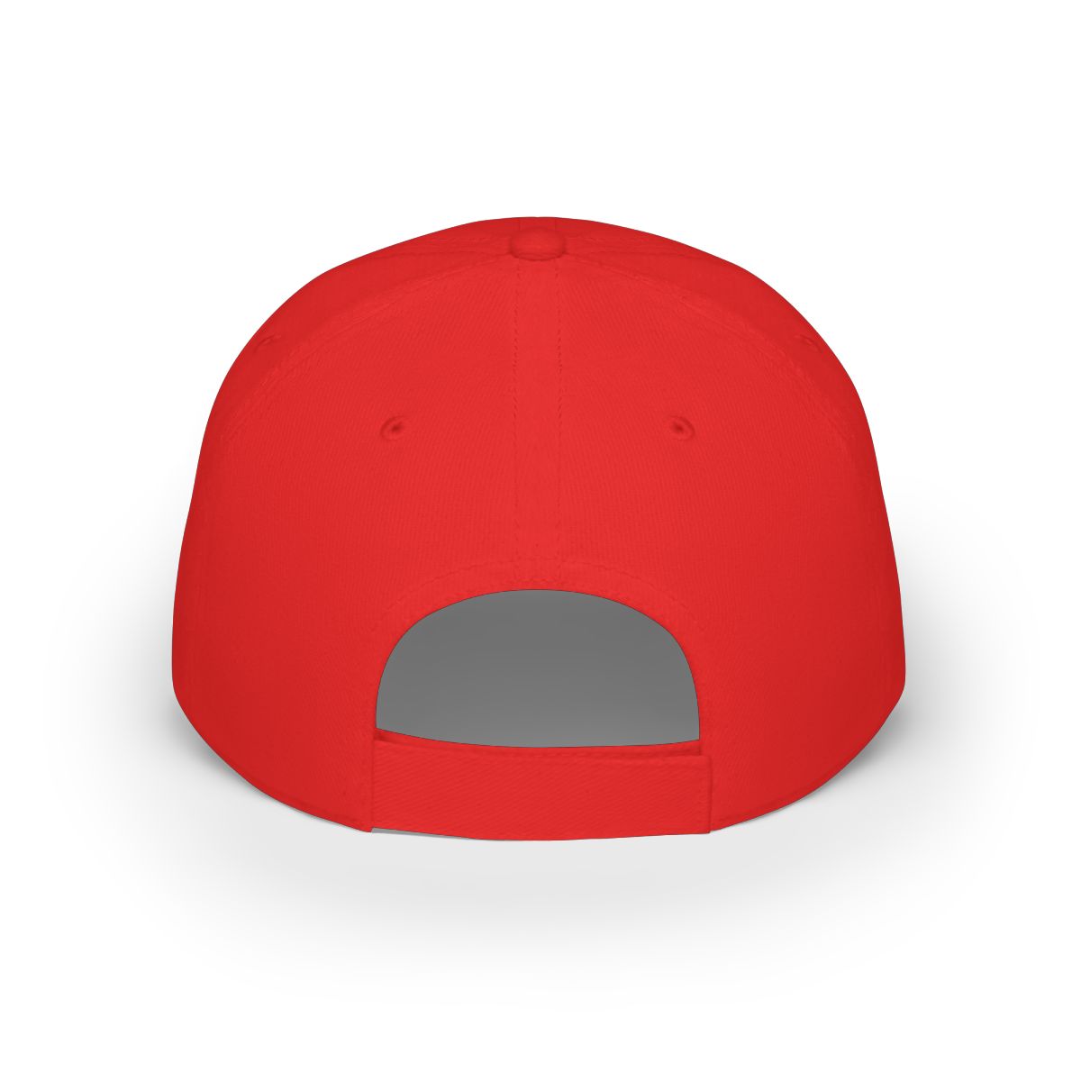 ExtraEmily "Cooking Up Adventures!" Hat - alternate angle 1, merchandise