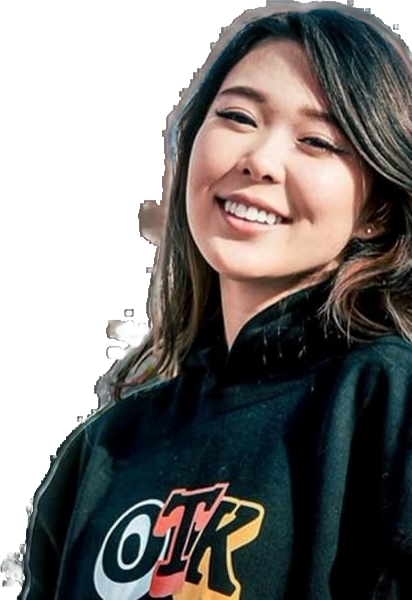 ExtraEmily - Official Merchandise